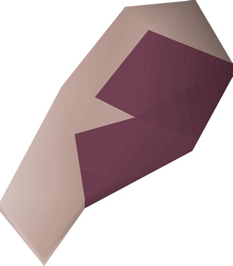 osrs raw kyatt